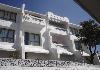 Sterling Mussourie Sterling Mussoorie